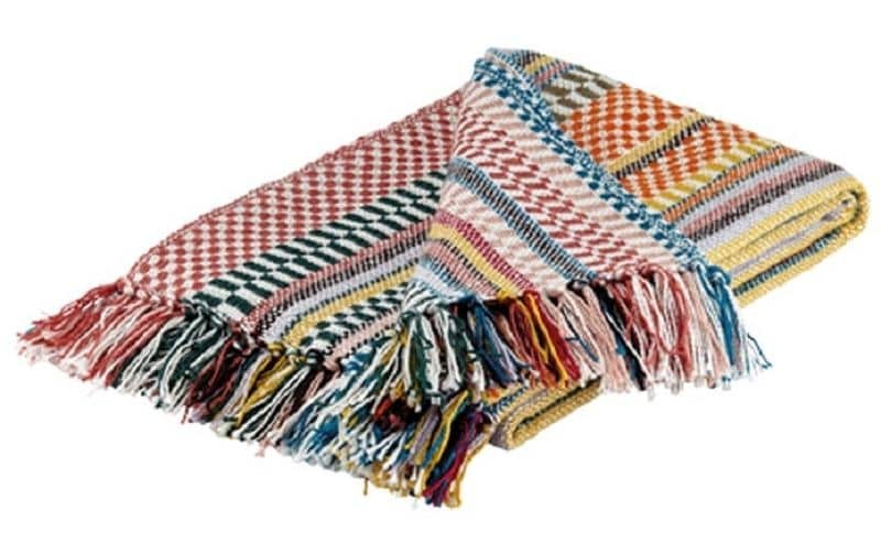 Liv Interior Outdoordecke »Poppy«