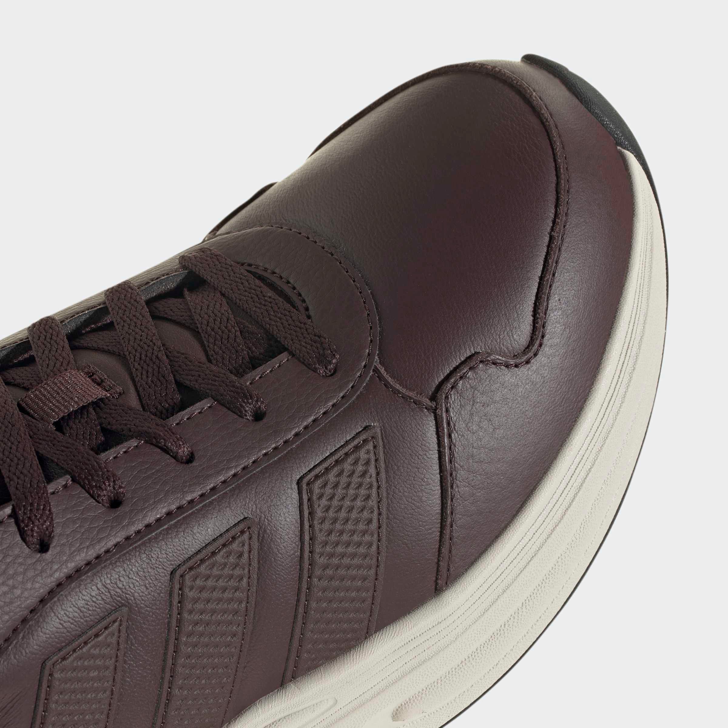 adidas Sportswear Walkingschuh »CLOUDFOAM CUXXION«