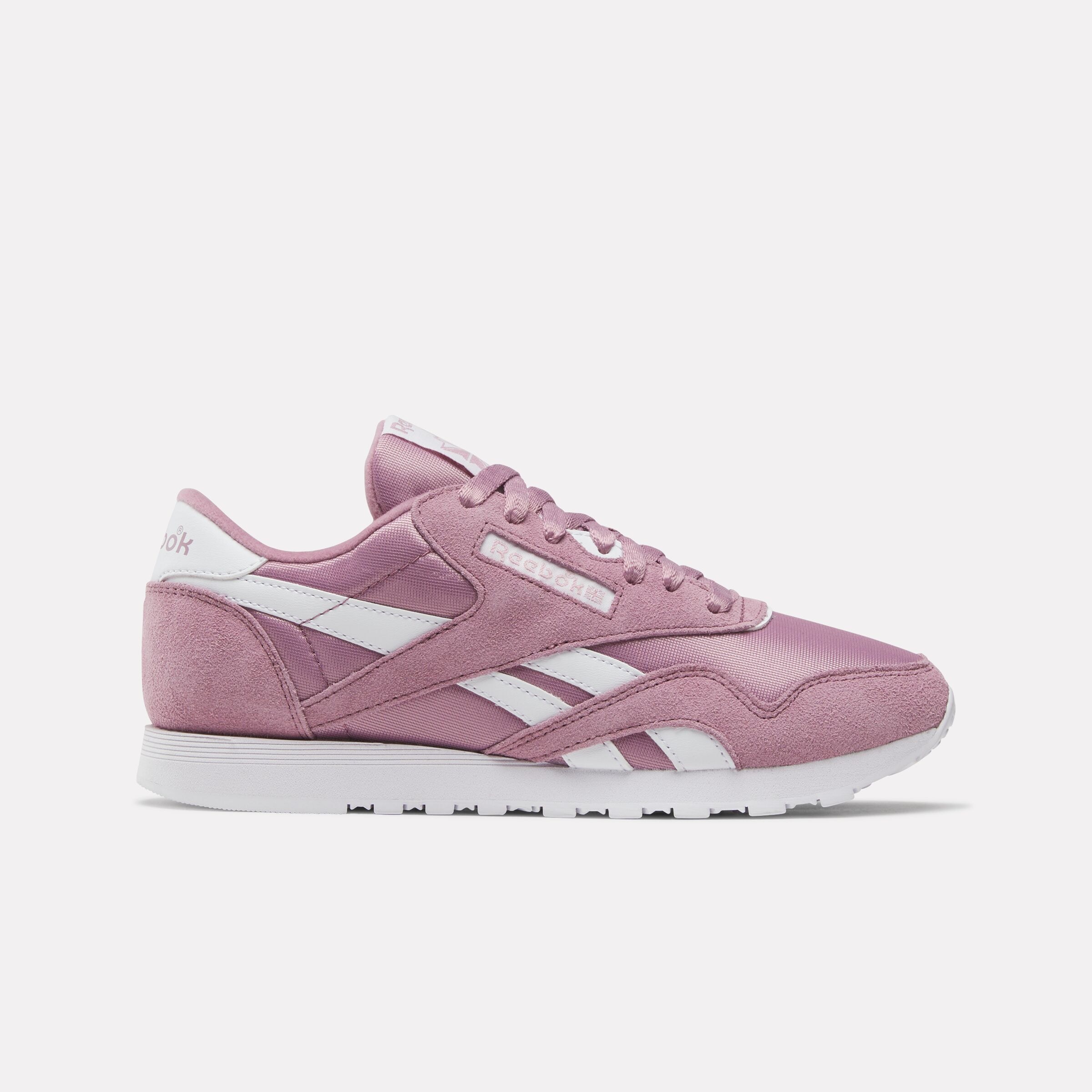 Reebok Classic Chaussure d'entraînement »CLASSIC NYLON«