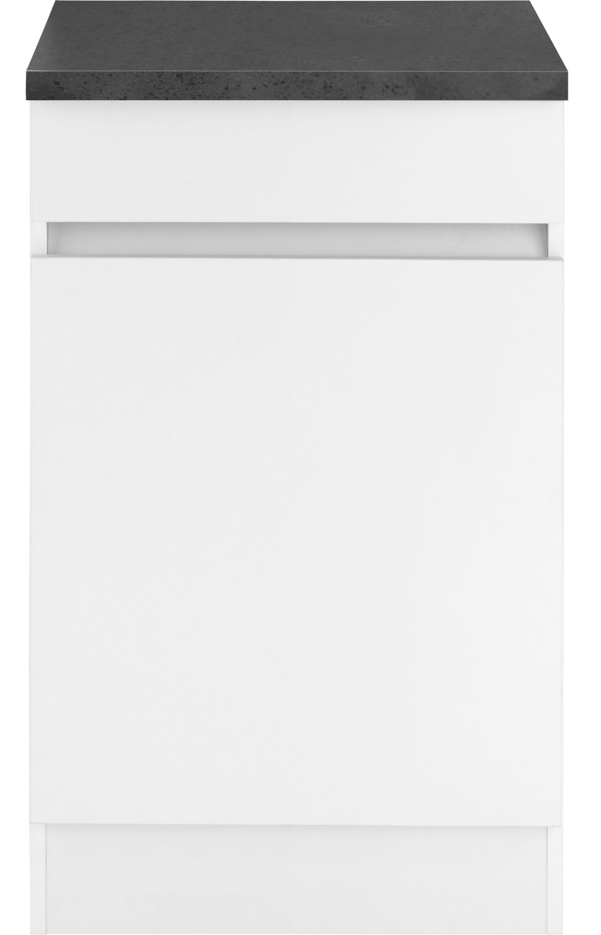 OPTIFIT Spülenschrank »Roth«, Breite 50 cm