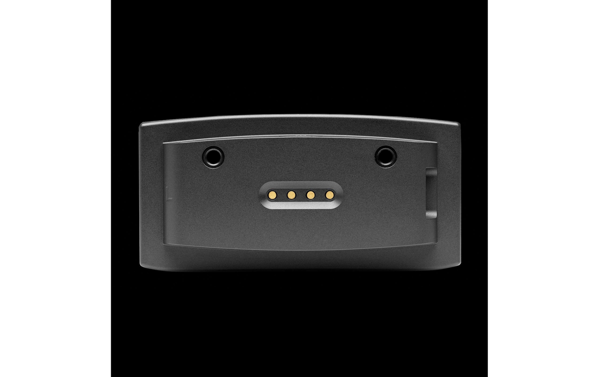 JBL Soundbar »9.1 Dolby Atmos«