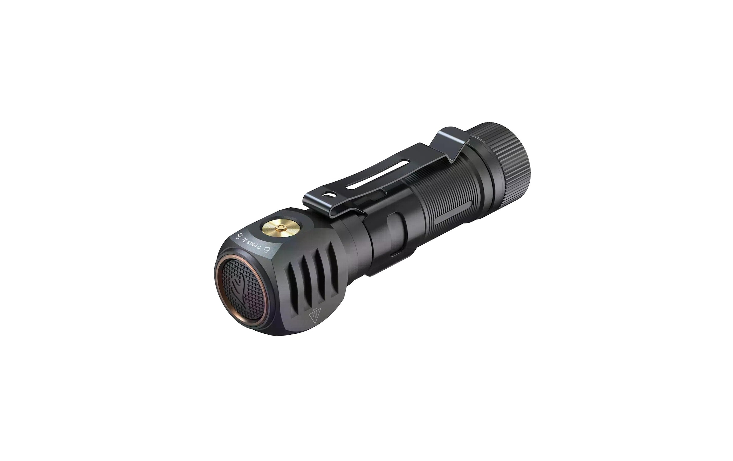 Fenix Stirnlampe »HM61R V2.0«
