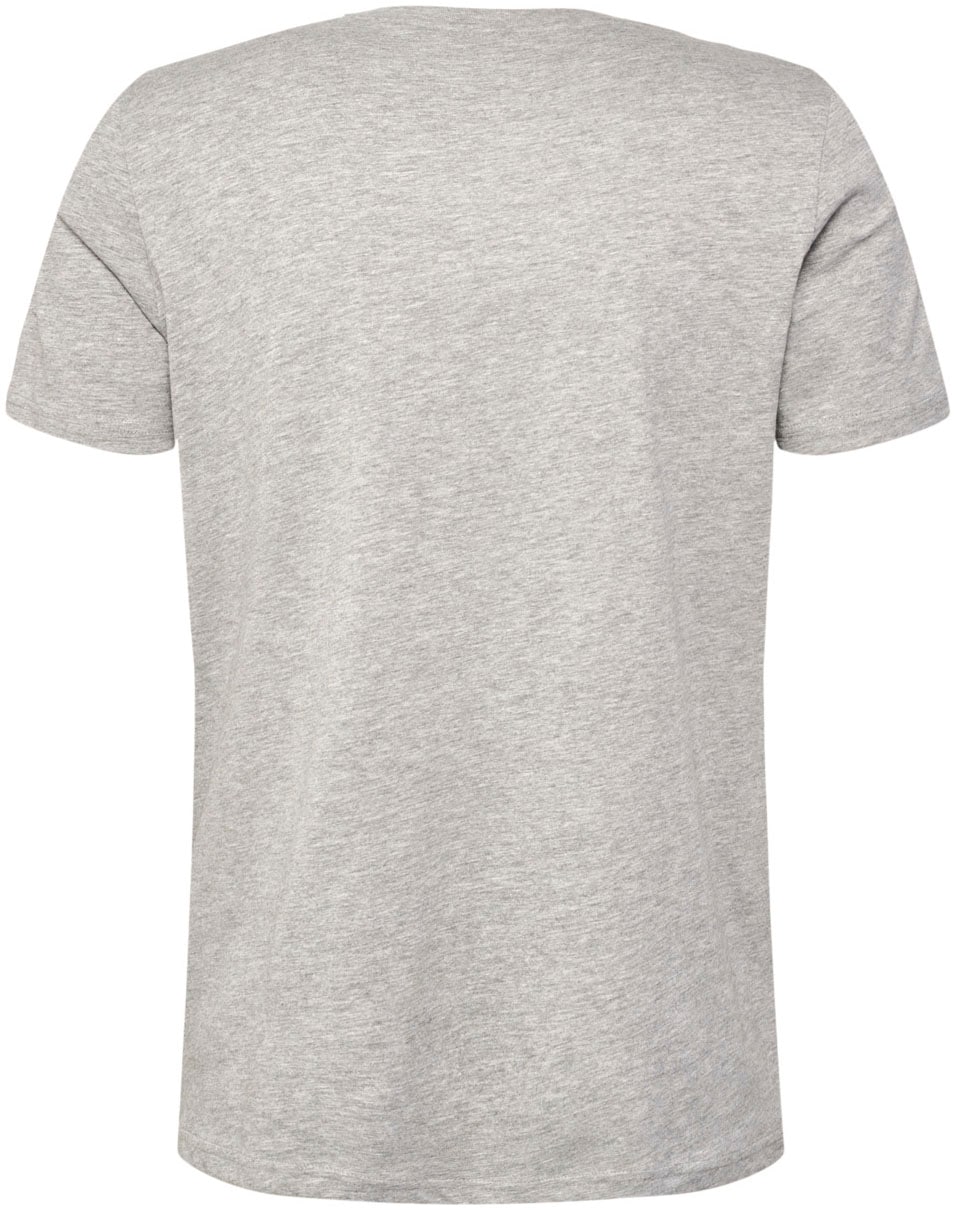 hummel T-Shirt »ICONS T-SHIRT«