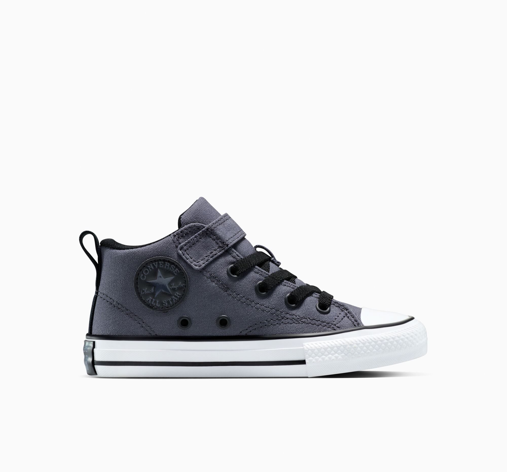 Converse Sneakerboots »CHUCK TAYLOR ALL STAR MALDEN STREET 1V«  Winterschuhe, Schnürboots, Sneaker