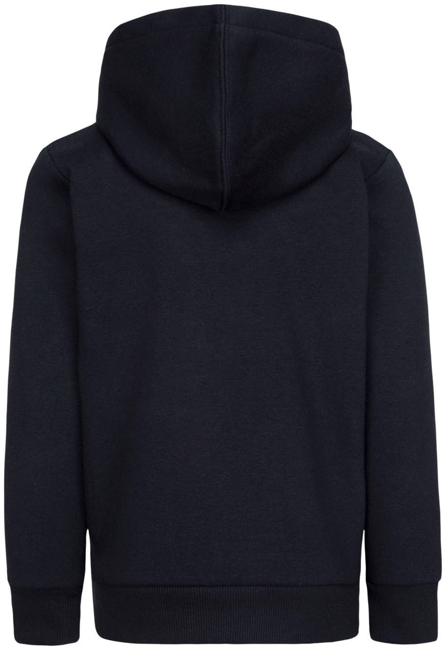 Converse Kapuzensweatshirt »für Kinder«, für Kinder
