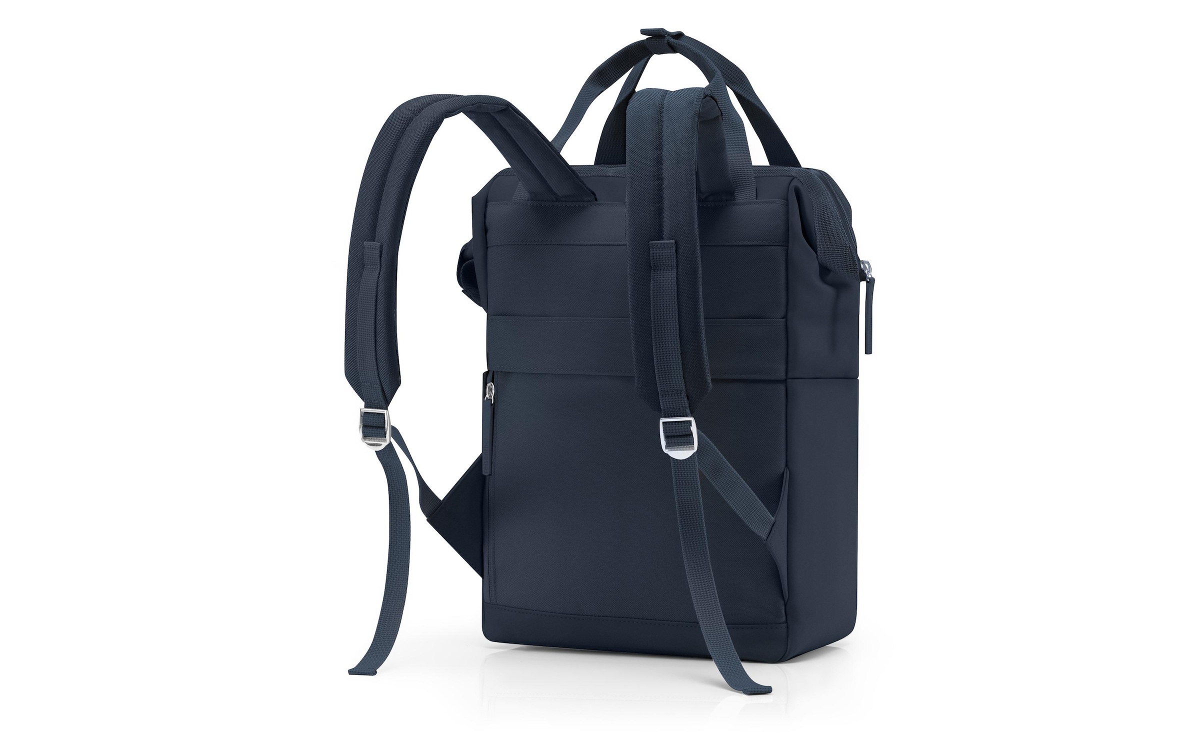 REISENTHEL® Freizeitrucksack »allrounder backpack«