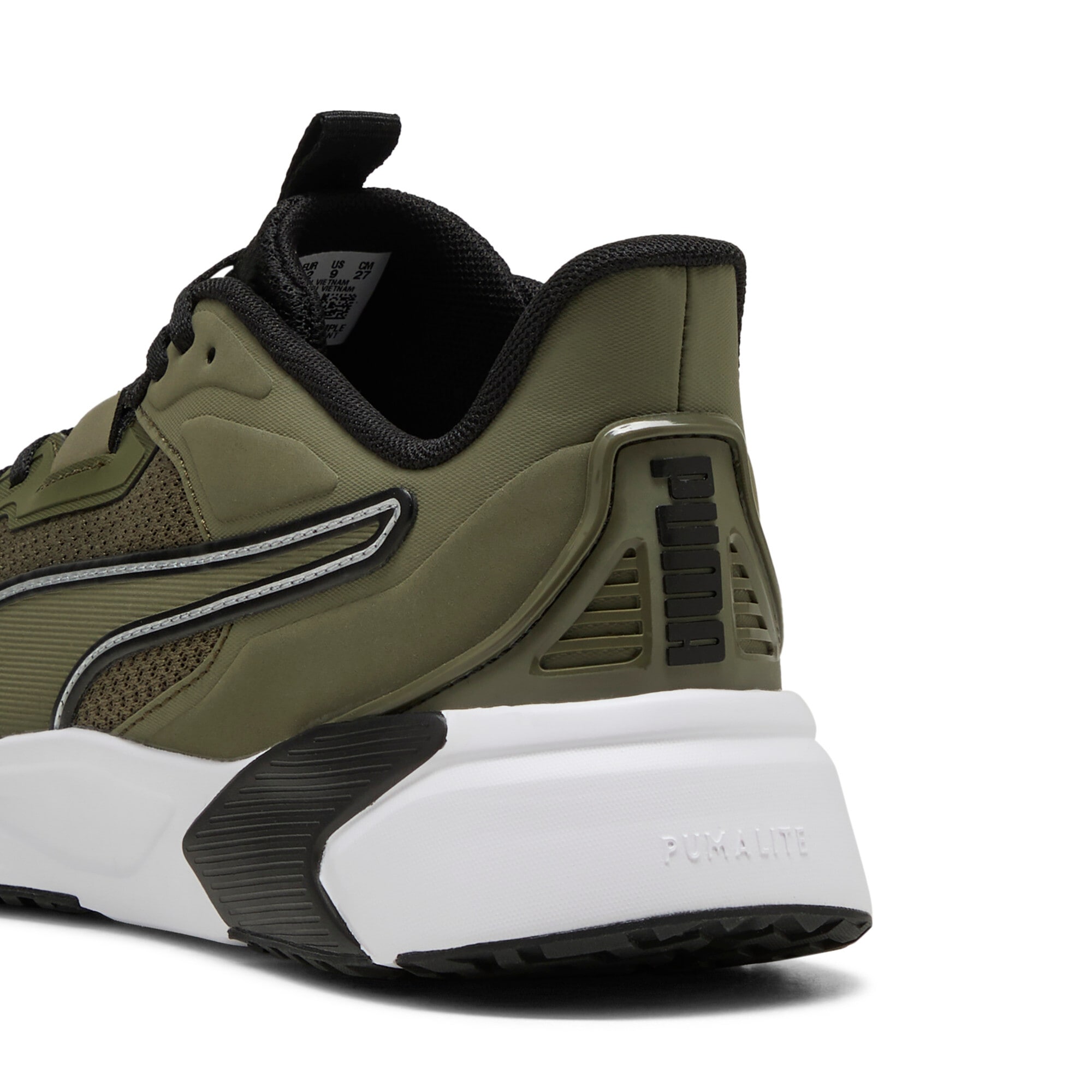 PUMA Trainingsschuh »DISPERSE XT 4«