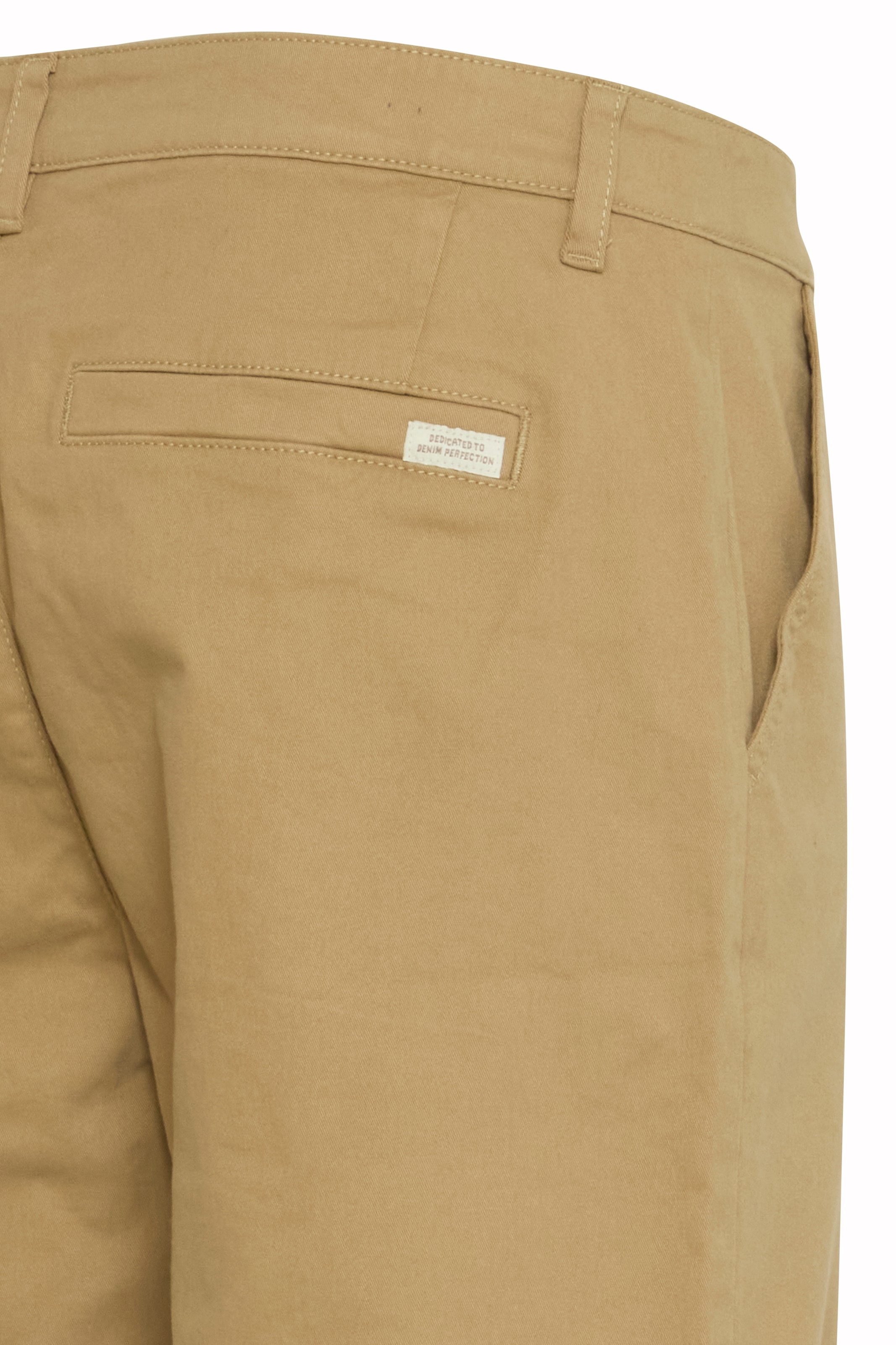 Blend Chinohose »BHNATAN WIDE LEG CHINO«