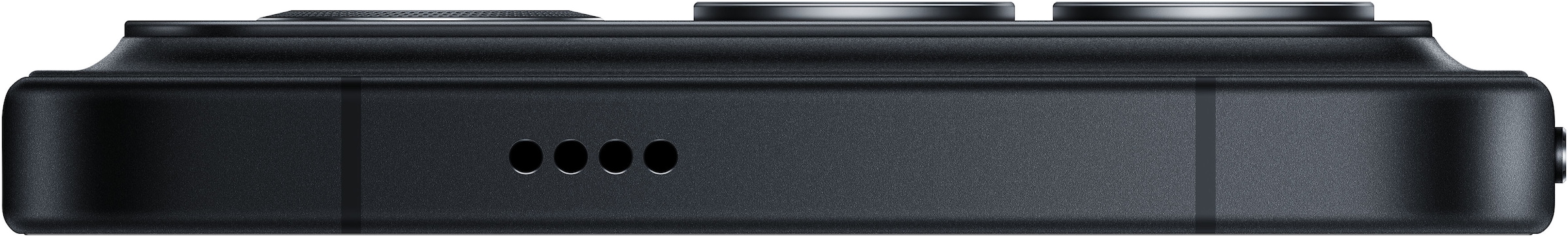 Xiaomi Smartphone »Poco F8 Ultra« noir