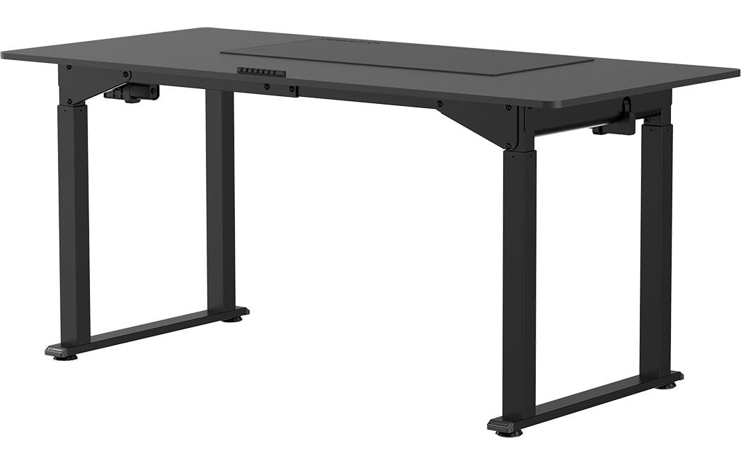 ULTRADESK Gamingtisch »Uplift«