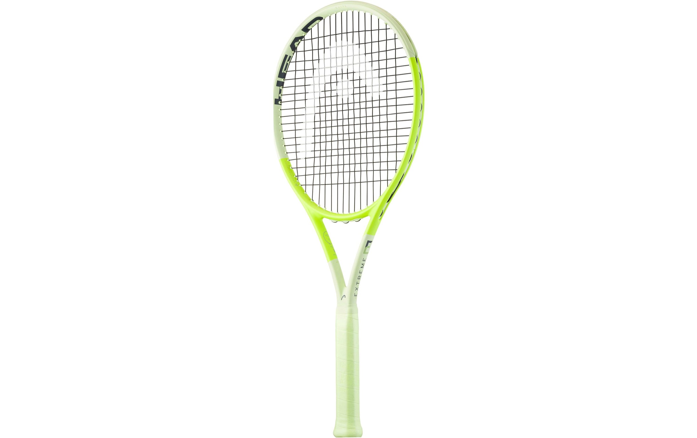 Head Tennisschläger »Extreme 19 Elite 2024 Griffgrösse: 1«