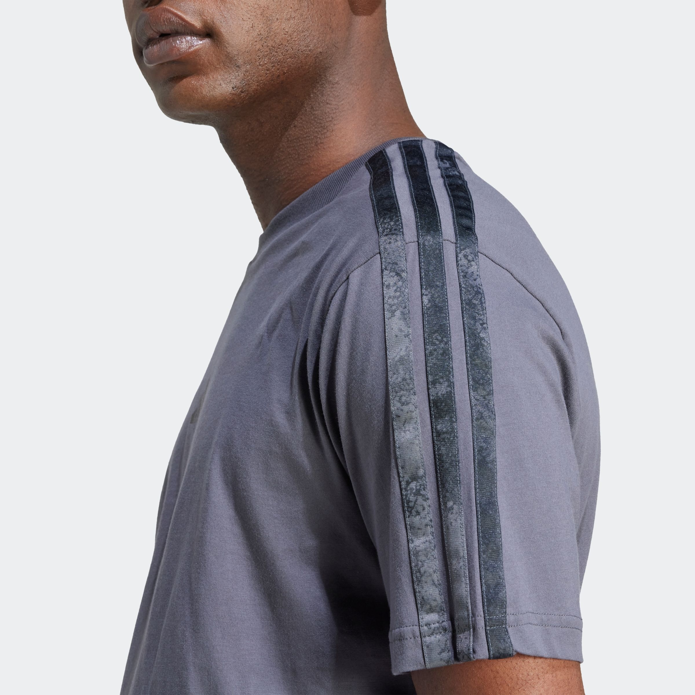 adidas Sportswear T-Shirt »M SEA AOP T«