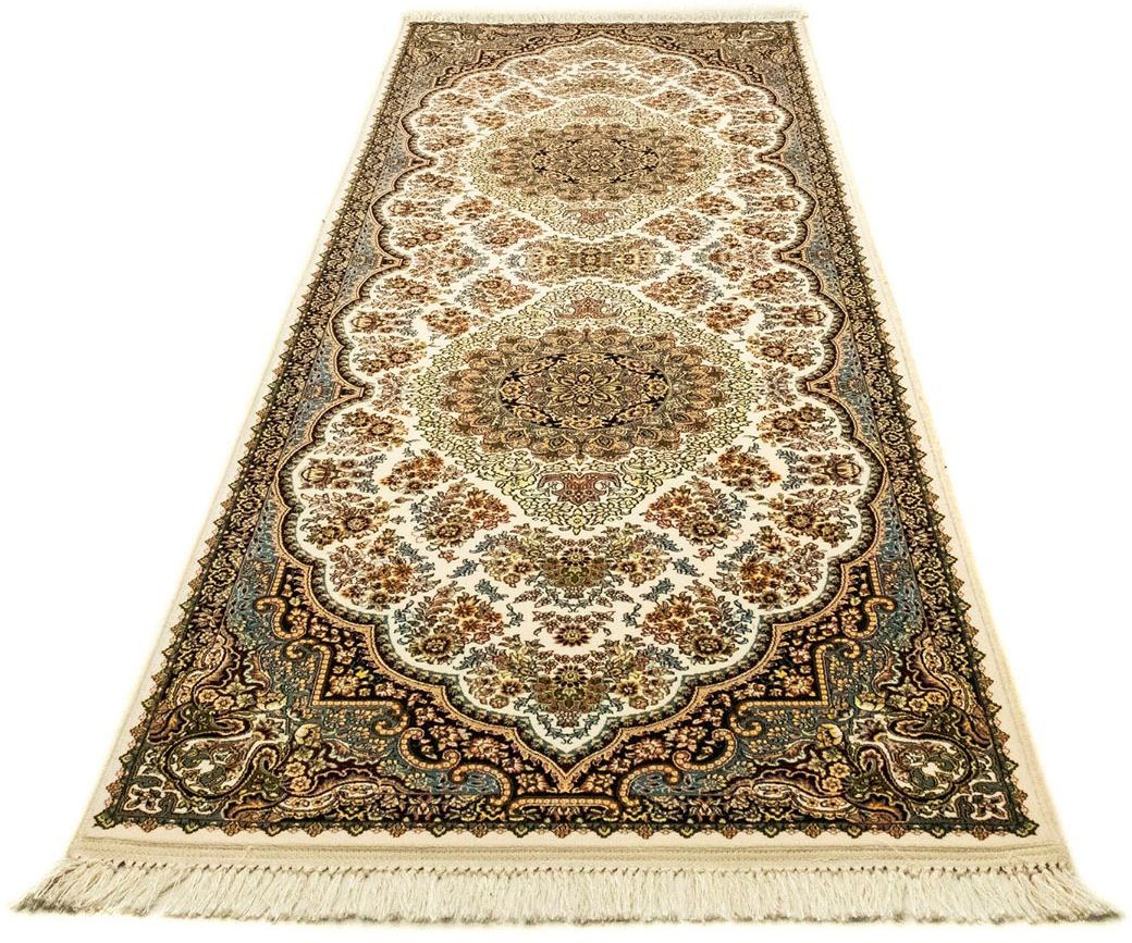 Image of morgenland Läufer »Arshida«, rechteckig, 9 mm Höhe bei Ackermann Versand Schweiz