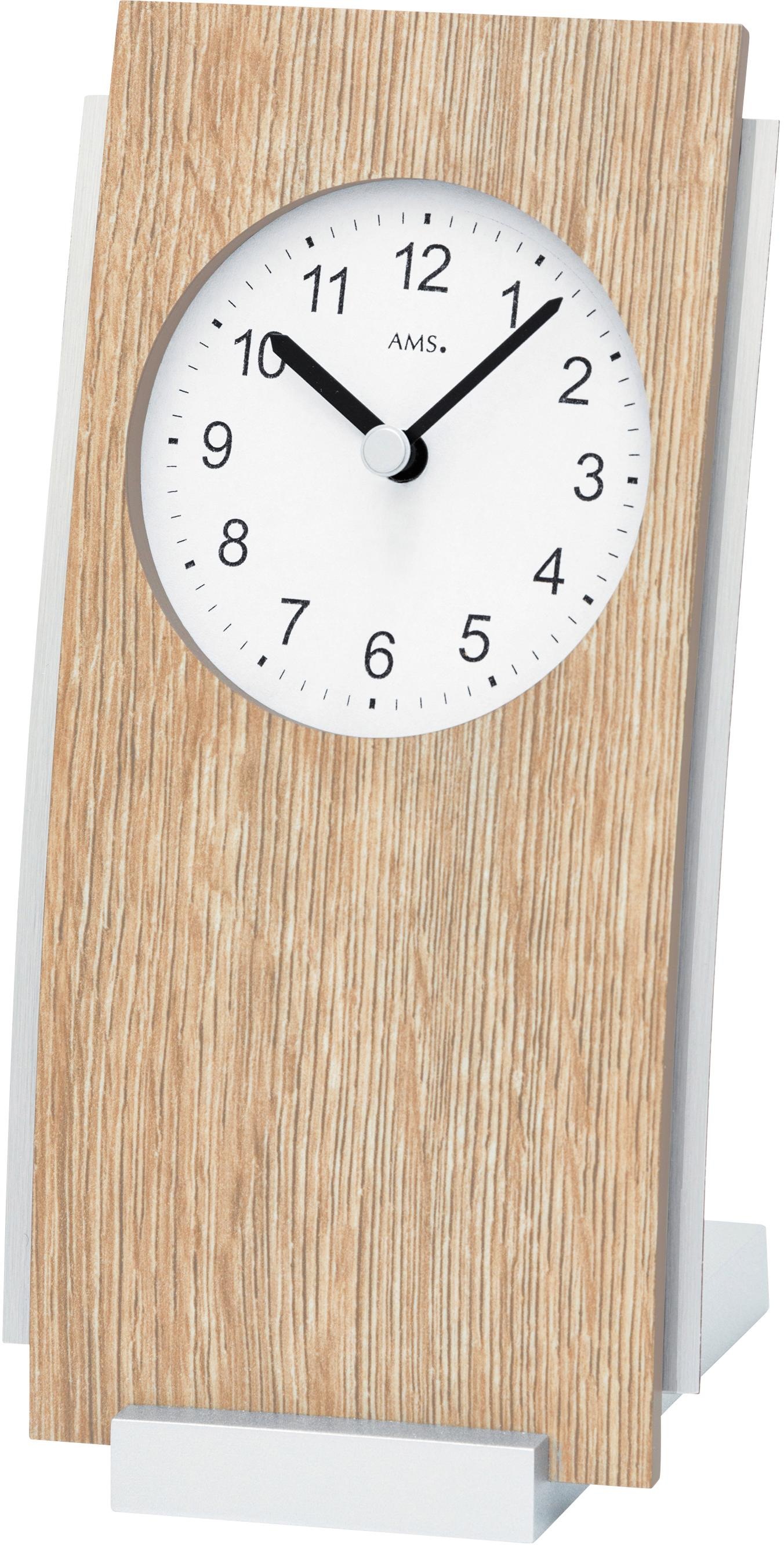 Image of AMS Tischuhr »T1151« bei Ackermann Versand Schweiz