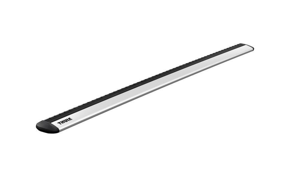 Thule Relingträger »WingBar Evo 118«