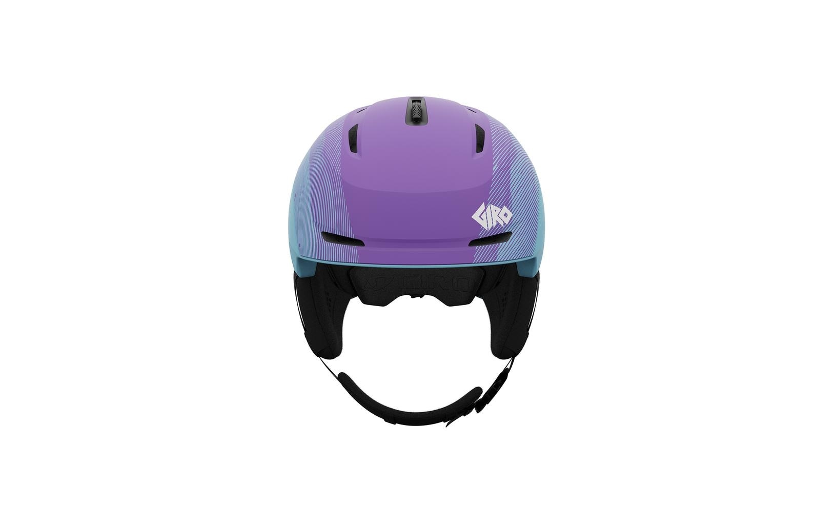 Giro Skihelm »Neo Jr. MIPS, S«