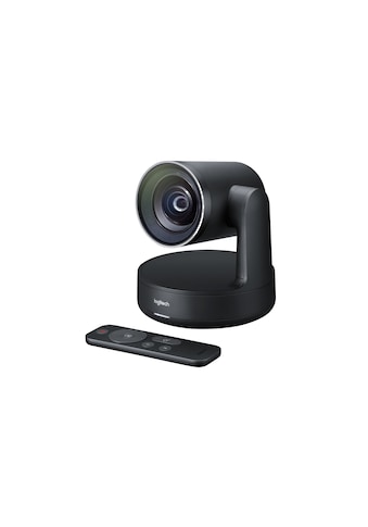 Webcam »USB Kamera Rally«