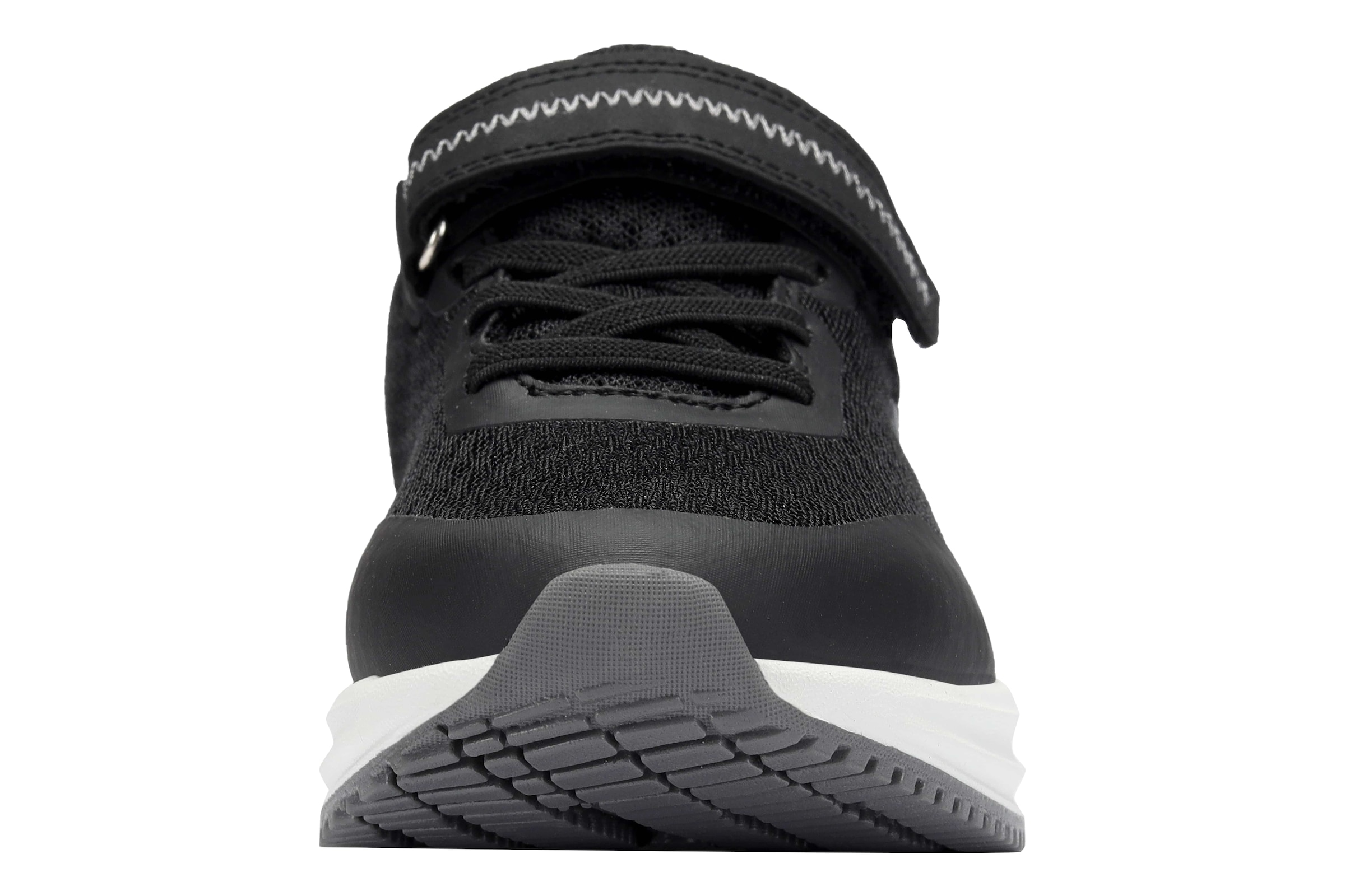 KangaROOS Sneakers »K-RDK FAM EV«