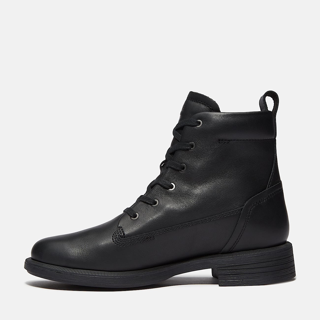 Timberland Bottines à lacets »VERONA SQUARE - MID LACE BOOT«