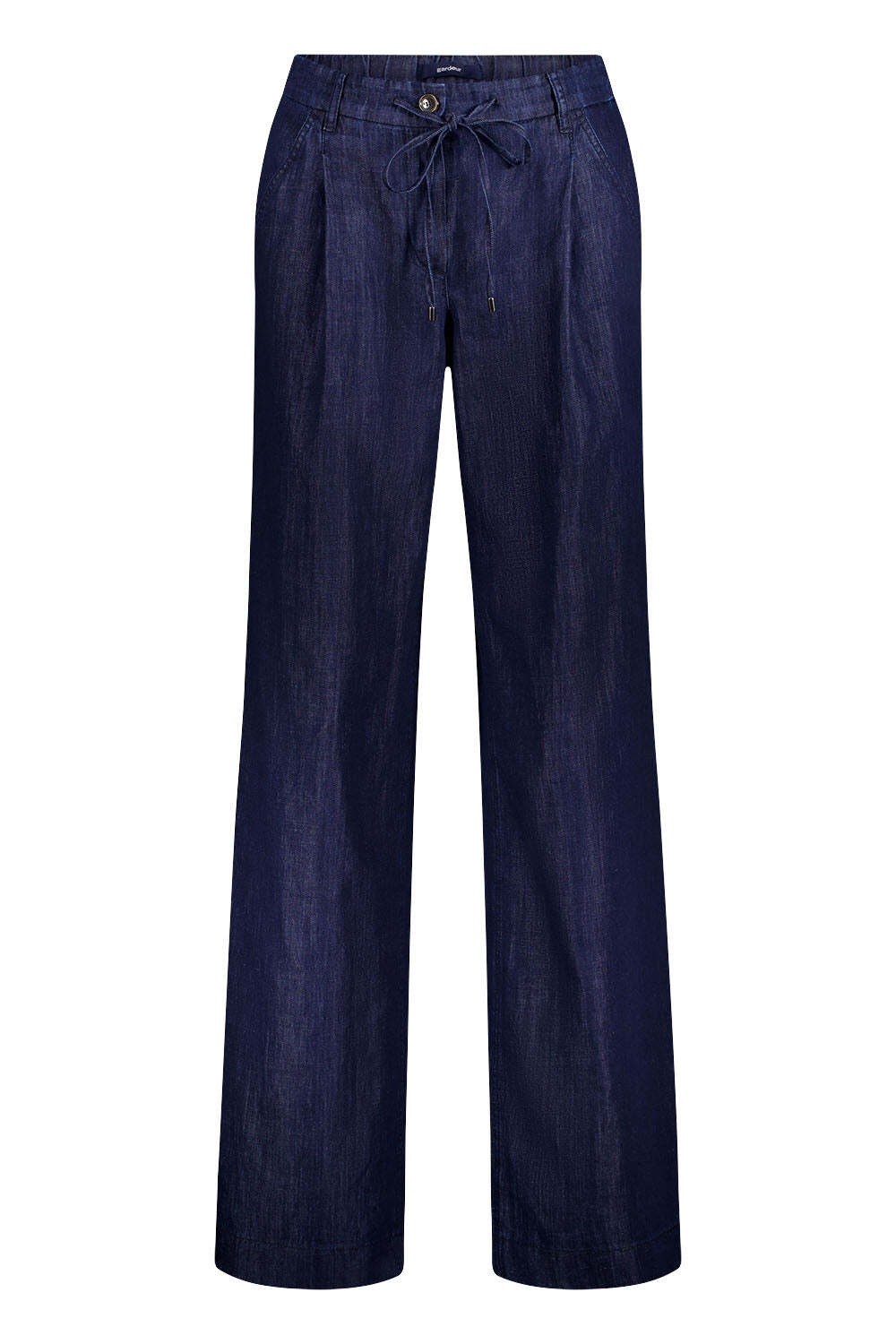Image of Atelier GARDEUR Weite Jeans "Atelier GARDEUR Jeans FRIEDA15"