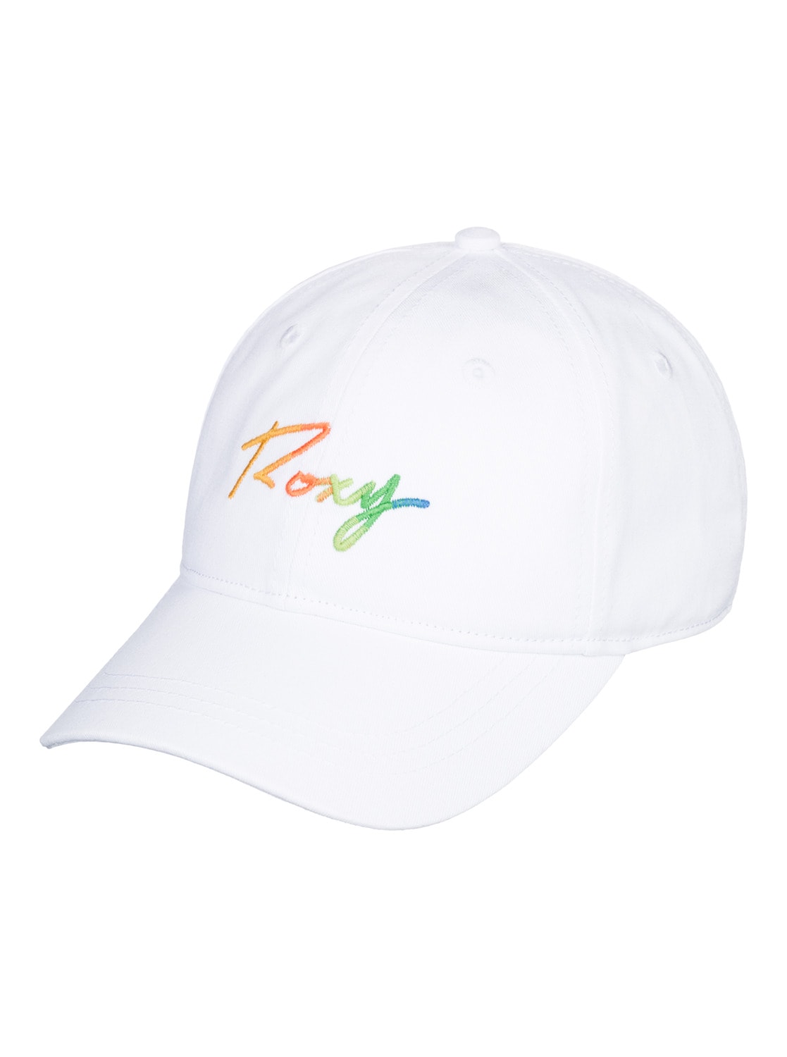 Image of Roxy Baseball Cap »Two Suns« bei Ackermann Versand Schweiz