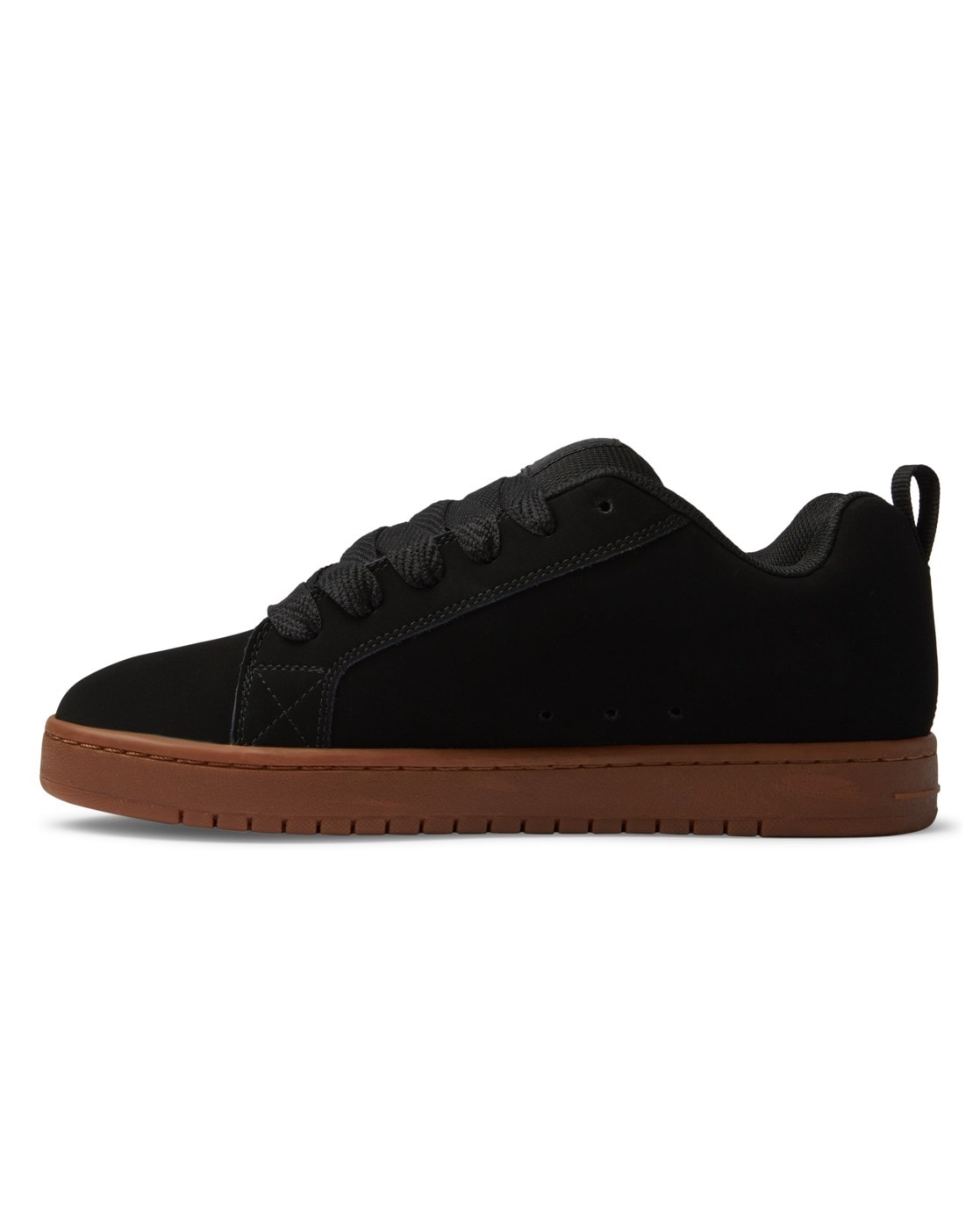 DC Shoes Sneaker »Court Graffik«