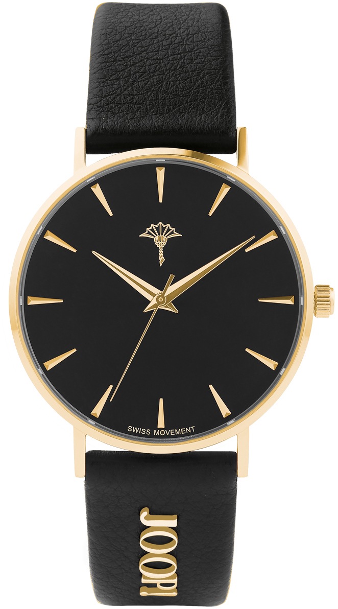 Image of Joop! Quarzuhr »2028263« bei Ackermann Versand Schweiz