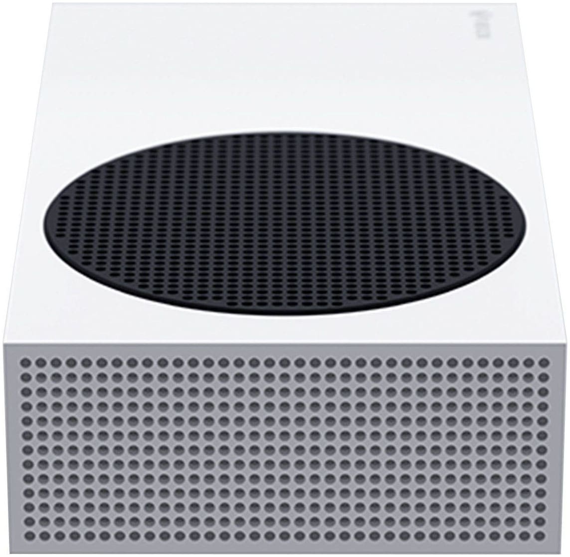 Xbox Konsolen-Set »Xbox Series S inkl. 2 Controller« 512 GB