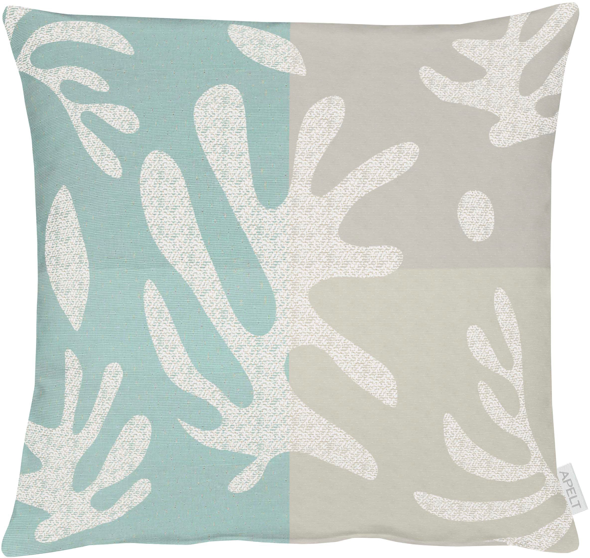 APELT Dekokissen »Dora«