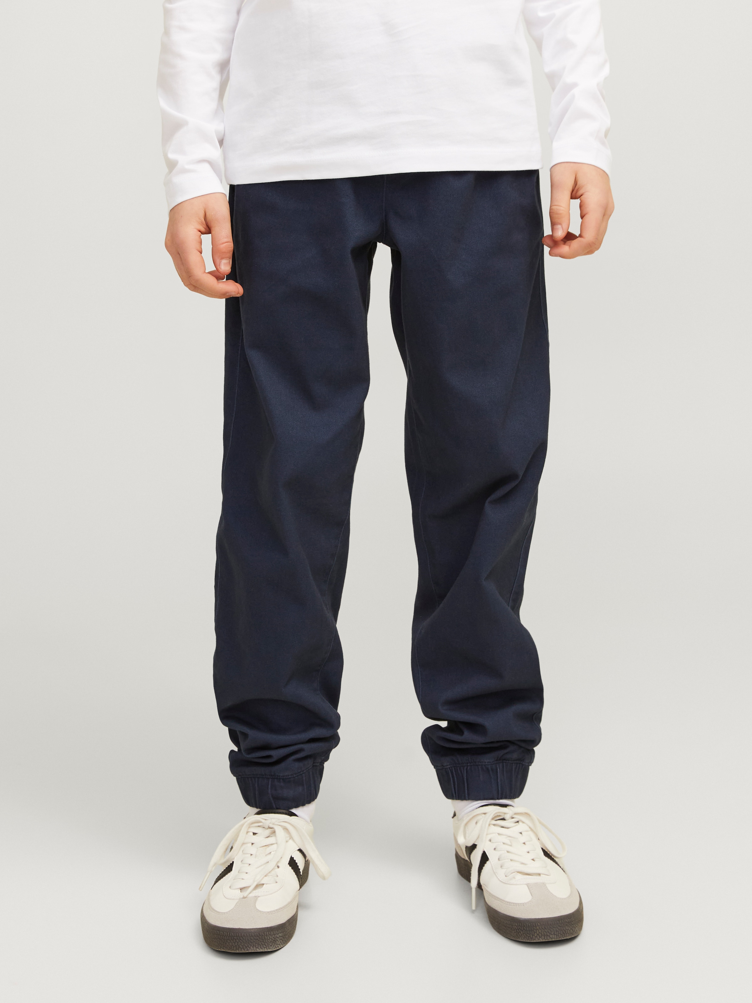 Jack & Jones Junior Sweathose »JPSTGORDON JJDAVE JNR«