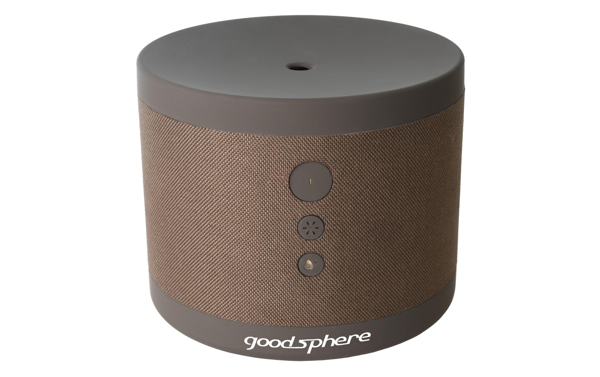 Diffuser »Goodsphere Style 30 m²«
