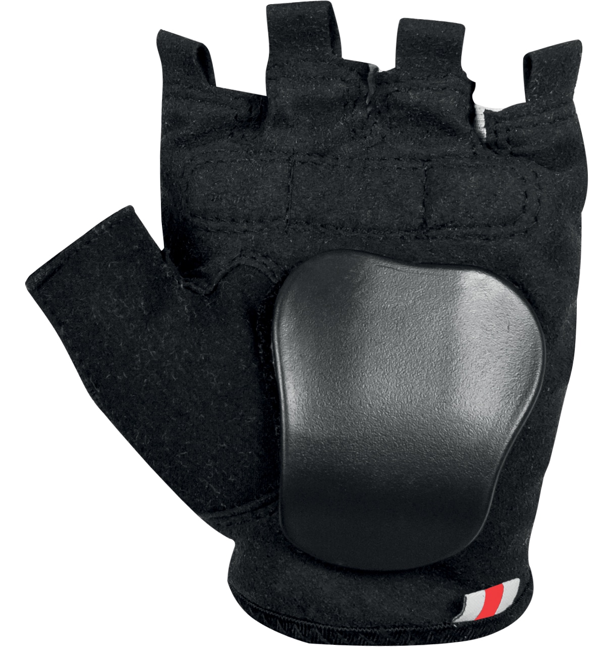Ennui Protège-poignets »Carrera Glove«