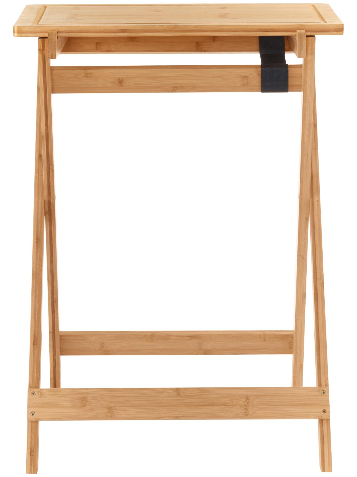 Image of heine home Beistellwagen, (1 St.) bei Ackermann Versand Schweiz