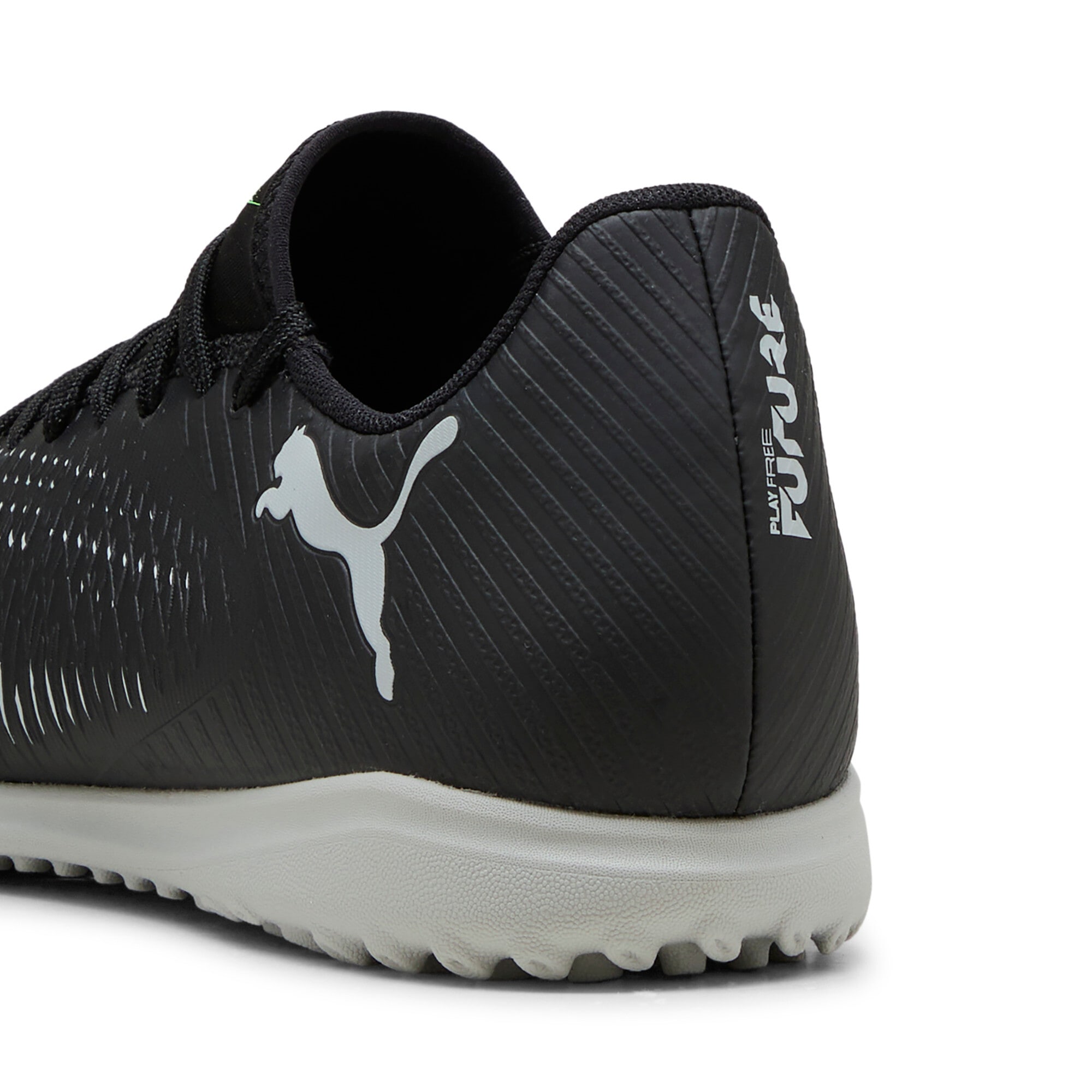 PUMA Fussballschuh »FUTURE 8 PLAY TT«