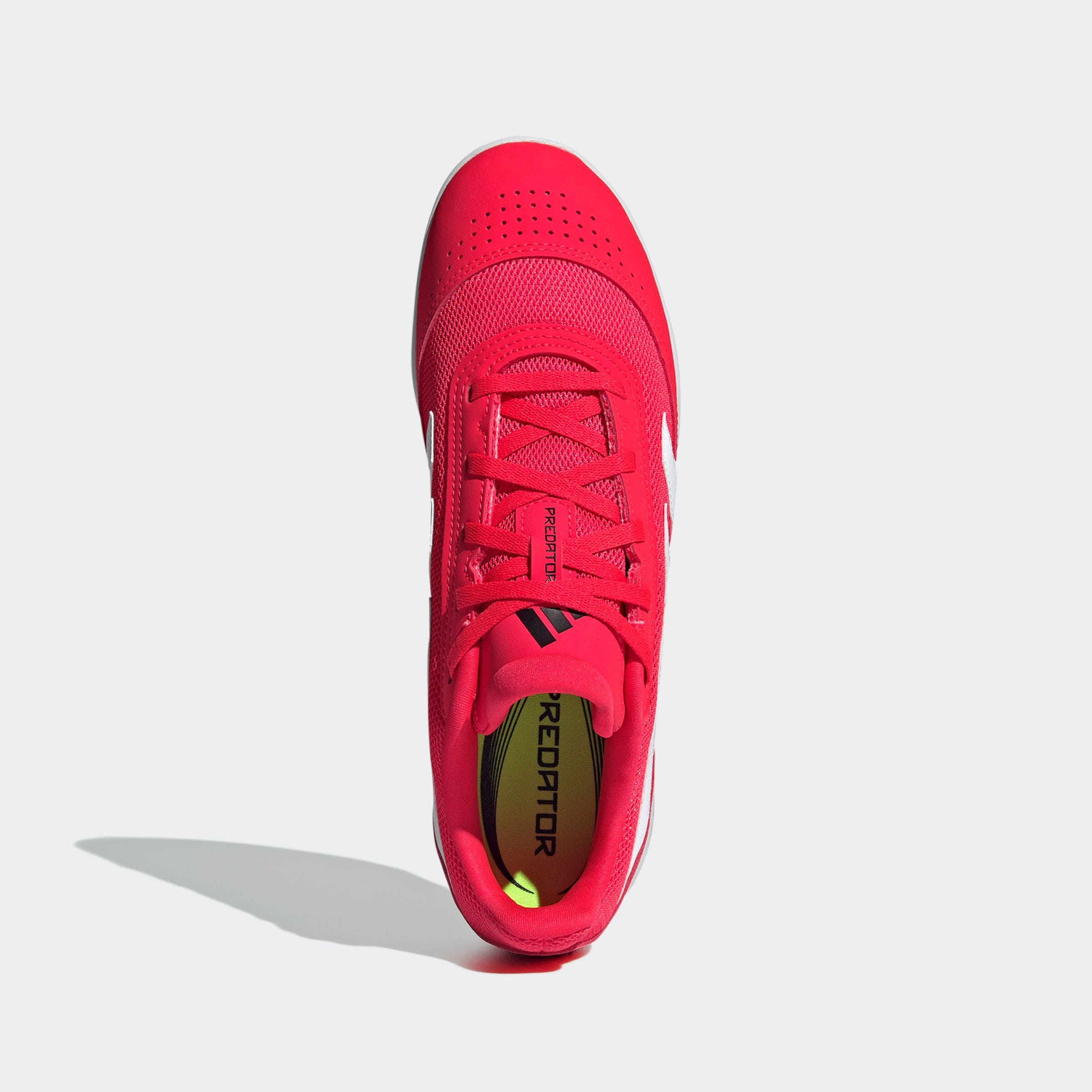 adidas Performance Fussballschuh »PREDATOR CLUB SALA IN«