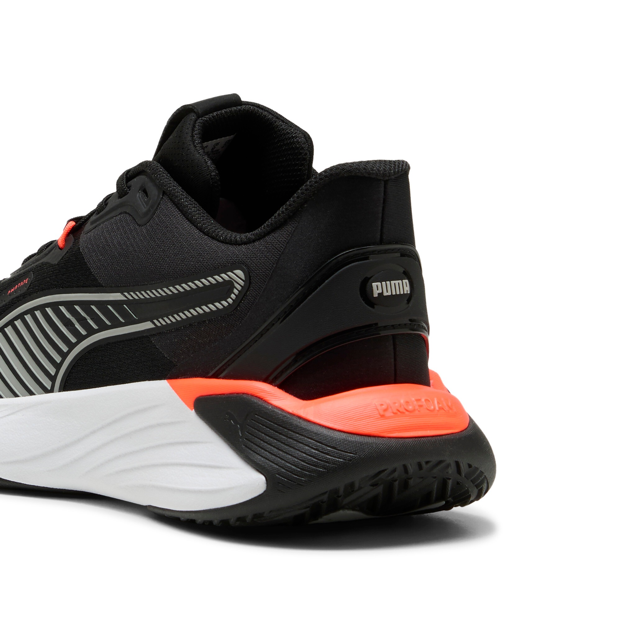 PUMA Trainingsschuh »PWR HYBRID TR«