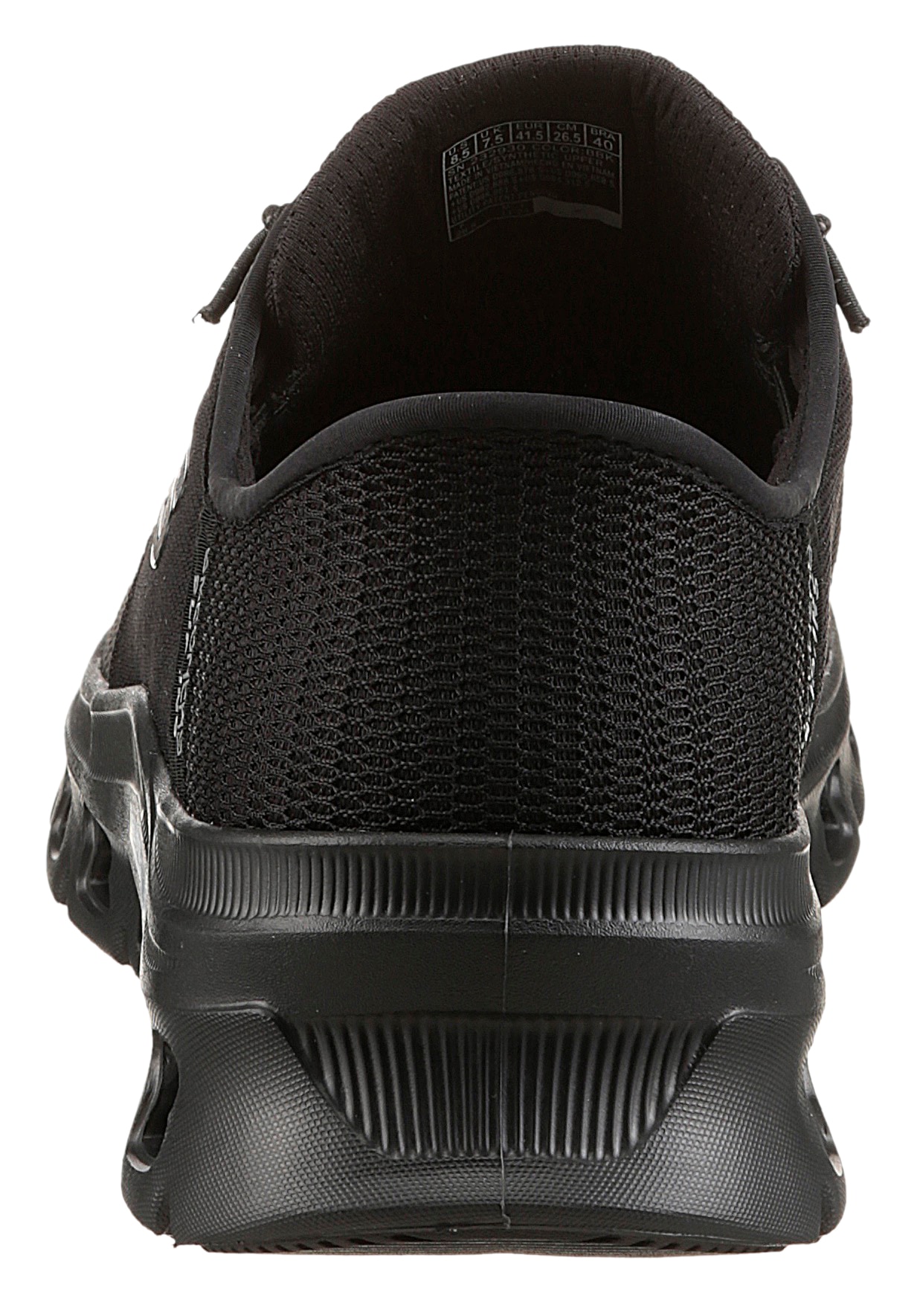 Skechers Baskets slip-on »GLIDE-STEP PRO«  Chaussure de course, chaussure d'entraînement avec semelle de traction flexible
