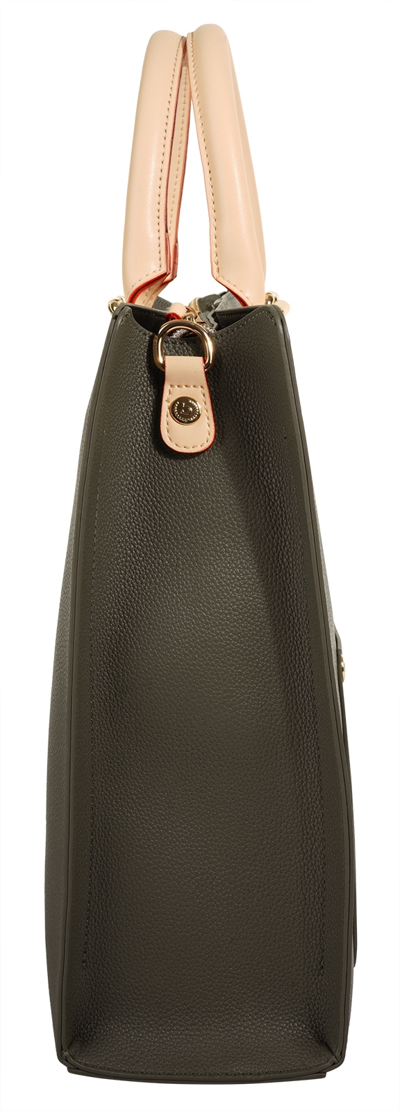 bugatti Henkeltasche »ELLA«