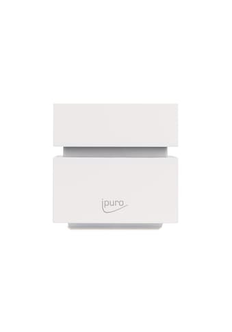IPURO Luftbefeuchter »Mini Cube« kaufen