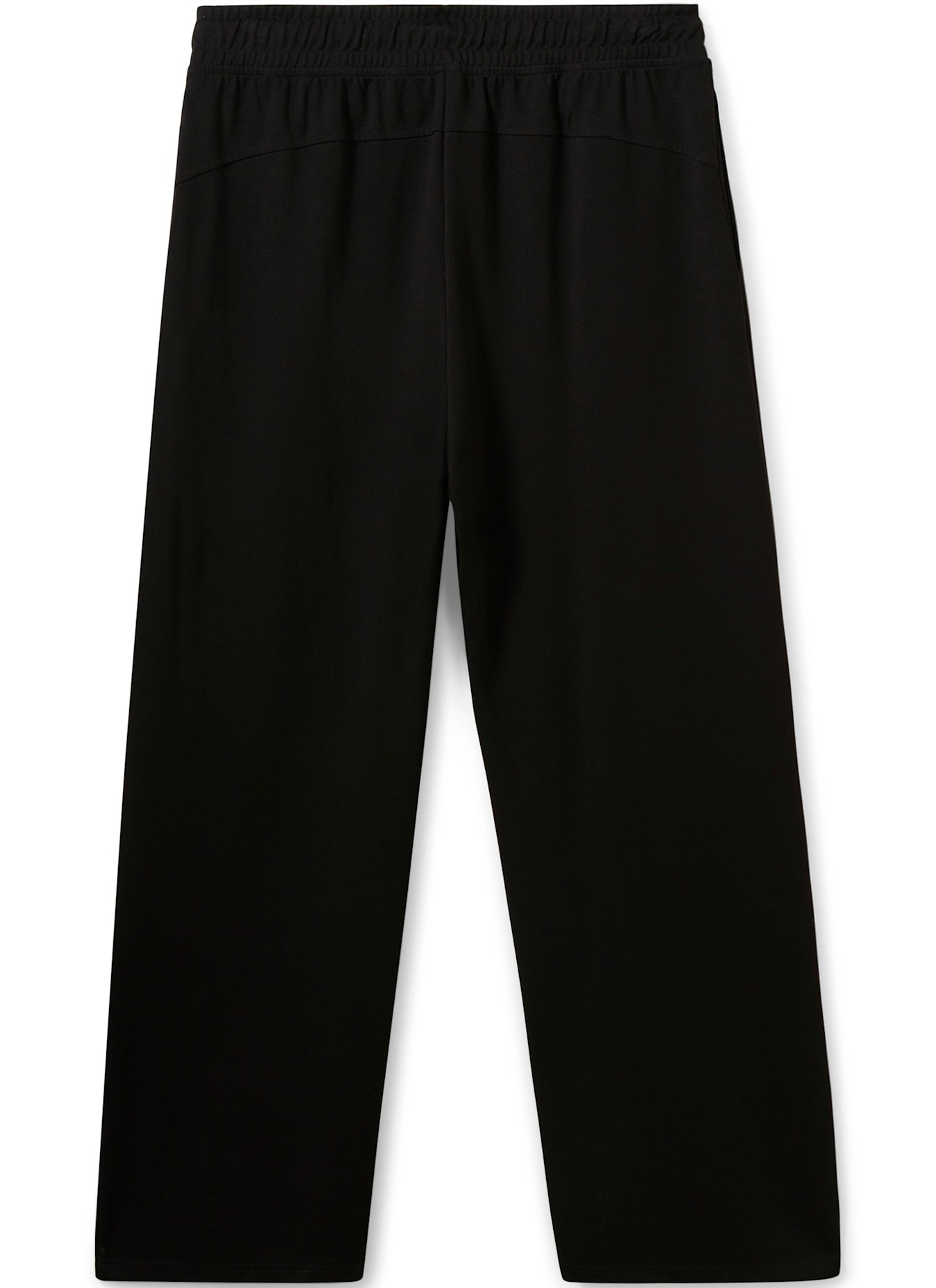 Sheego Sporthose