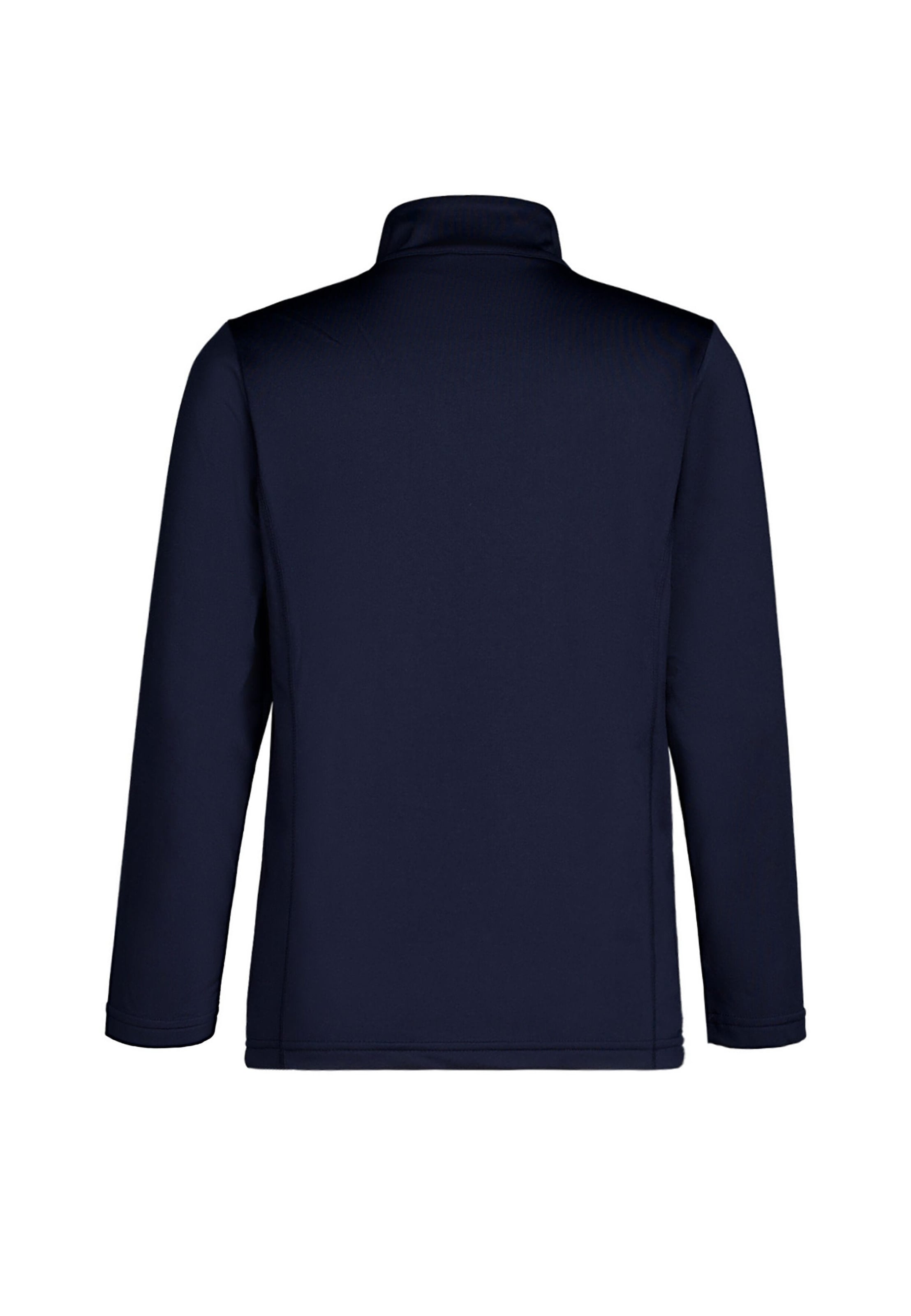 Icepeak T-shirt en polaire »ICEPEAK FLEMINTON JR« wasserabweisendes und windabweisendes Material, wärmendes Fleece