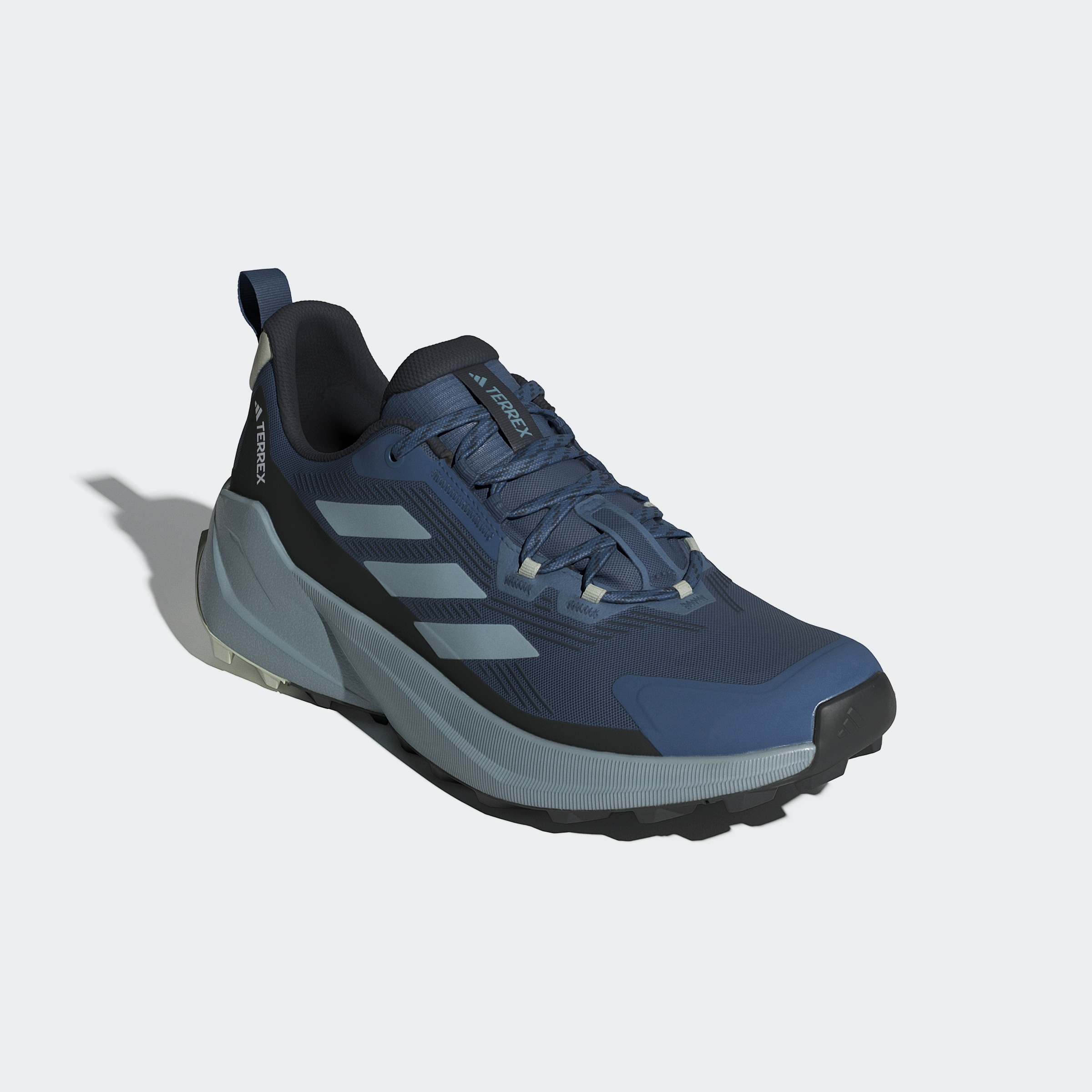 adidas TERREX Wanderschuh »TRAILMAKER 2«