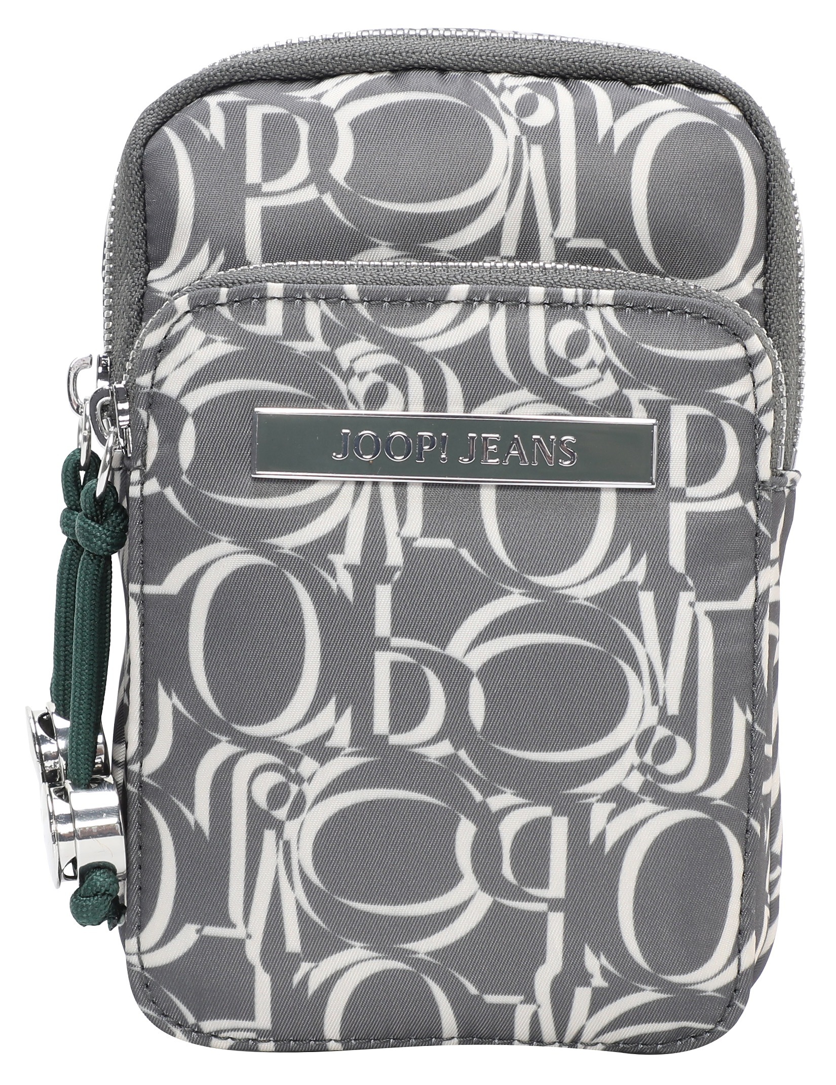 Joop Jeans Handytasche »incantato maria phonecase lvz«, mit Reissverschluss-Innenfach kaufen
