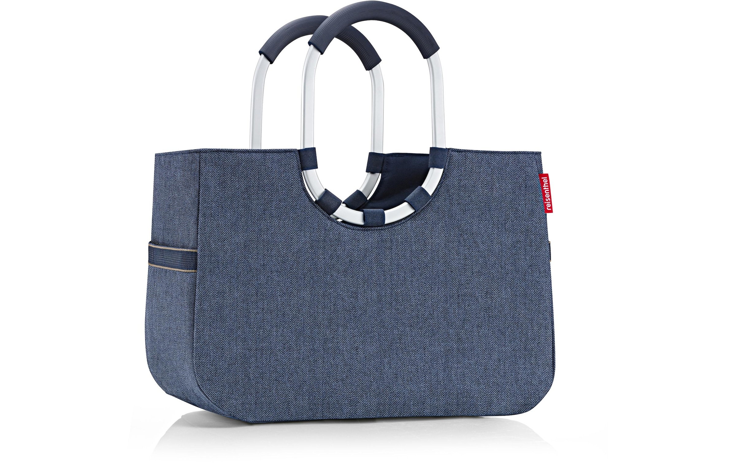 REISENTHEL® Einkaufskorb »Loopshopper«