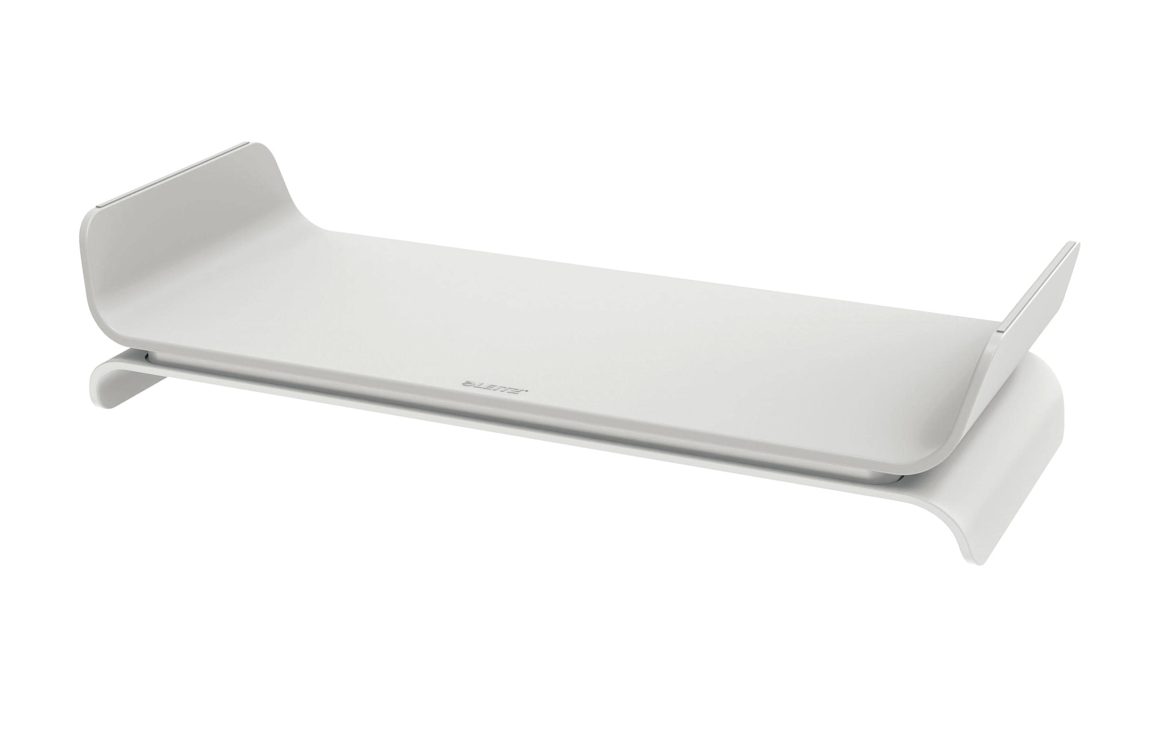 LEITZ Support TV »verstellbarer Monitorständer«