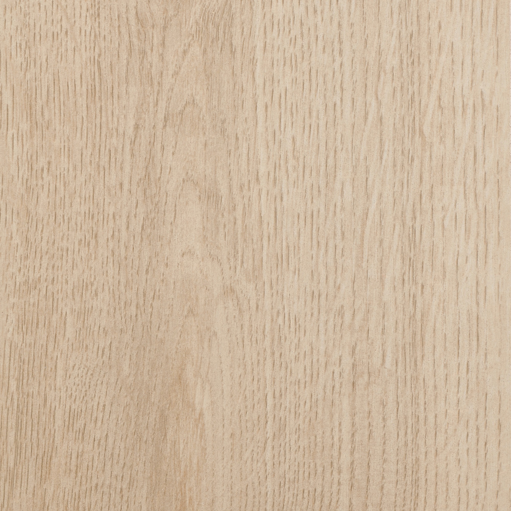 Image of Bodenmeister Laminat »Dielenoptik Eiche hell-beige«, (Packung), Stärke: 7mm, ohne Fuge bei Ackermann Versand Schweiz