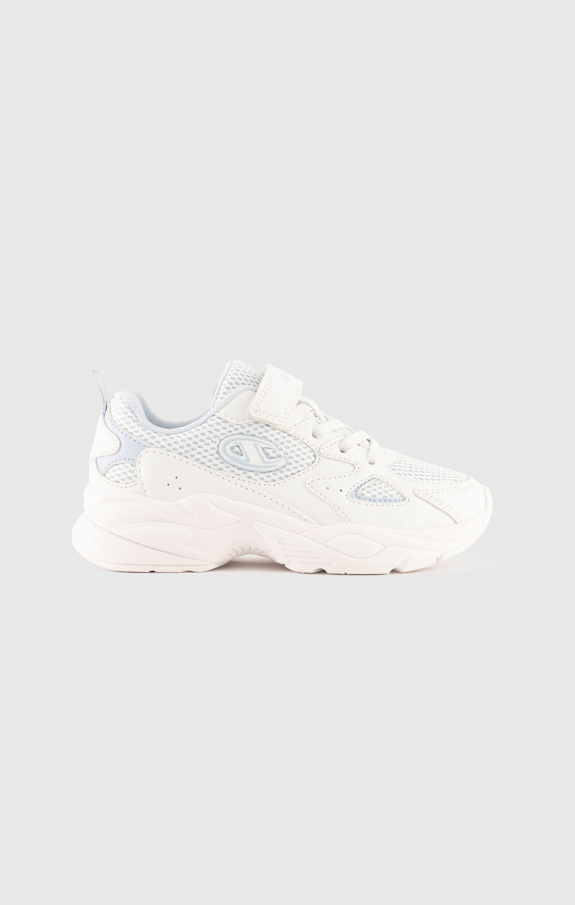 Champion Sneaker »COUNTESS EVOLVE G PS«