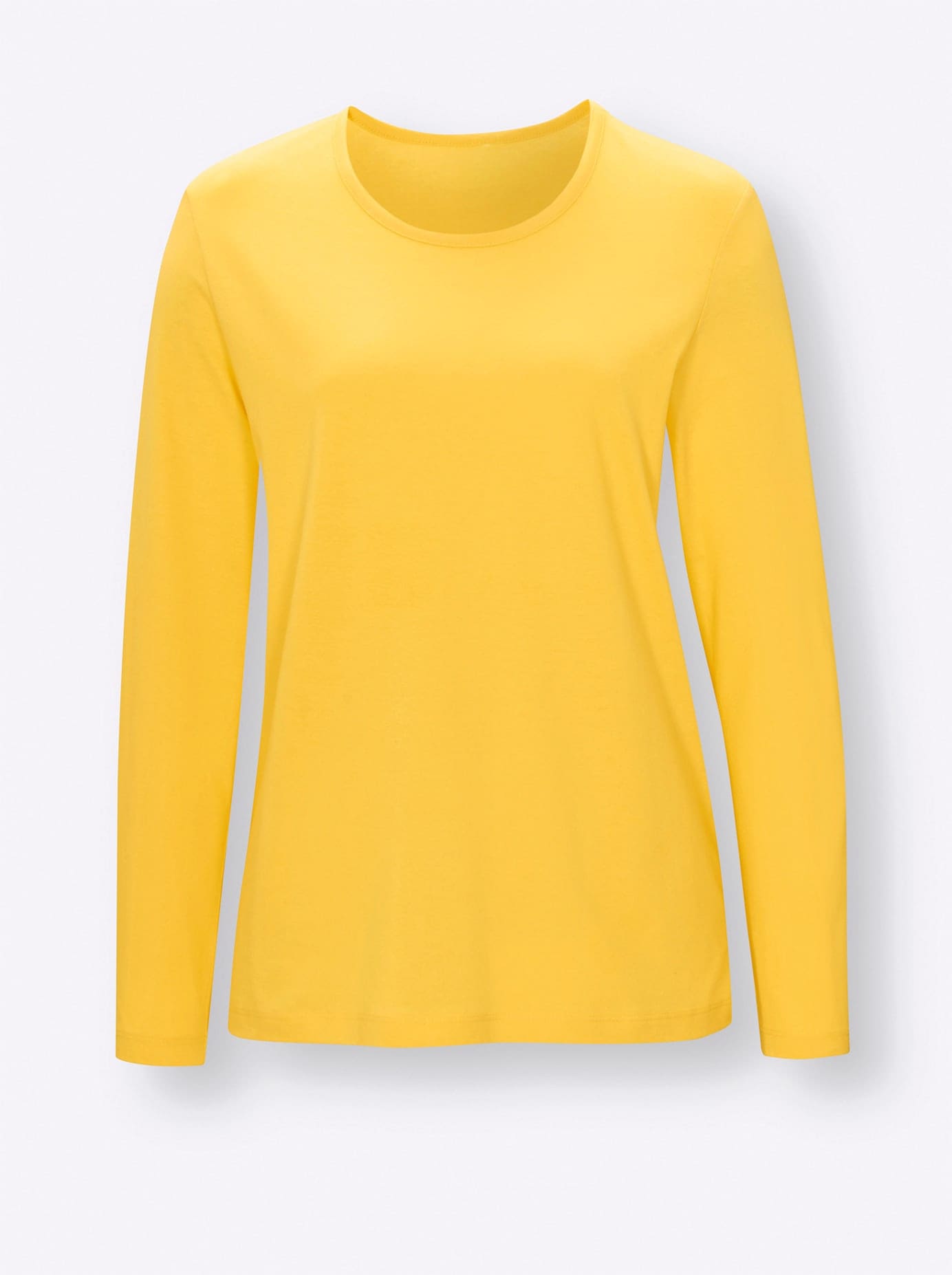 Pyjamaoberteil "Schlafanzug-Shirt" 1 Stk.