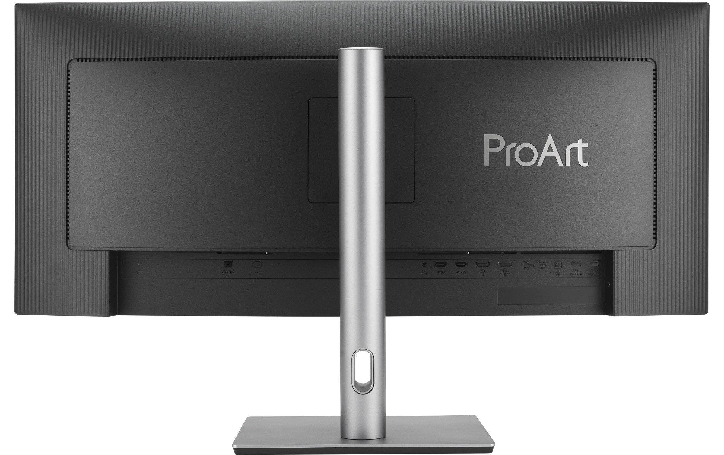 Asus LED-Monitor »ProArt PA34CNV« 86,27 cm/34,1 ″  3440 x 1440 px UWQHD