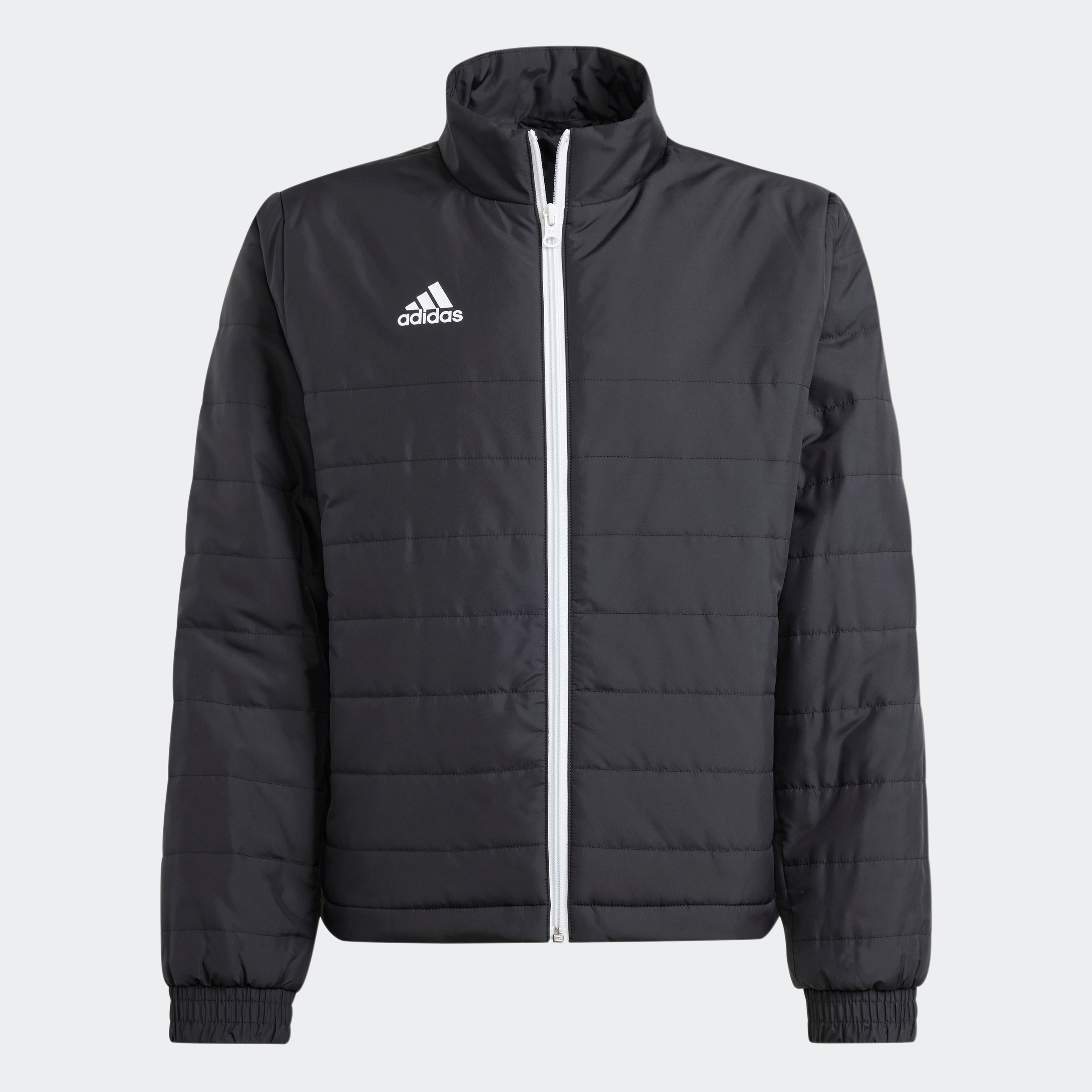 Trainingsjacke »ENT22 LJKTY«